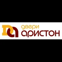 Міжкімнатні двері аристон 1 (міжкімнатні) Міжкімнатні двері аристон 1