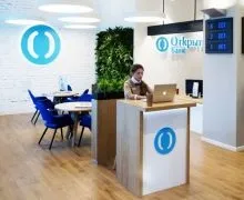 Між слів про що говорить мовчання, думки ( «Тобі подобаються Володя) Між слів про що говорить мовчання, думки