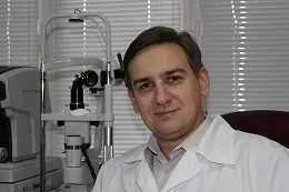 Медичний центр «віола»
