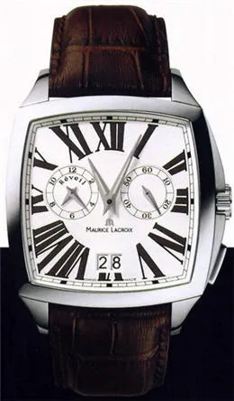 Maurice lacrоix