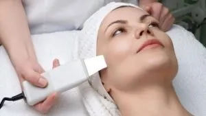 Механічна чистка обличчя в салоні і домашніх умовах відгуки про процедуру (домашніх) Механічна чистка обличчя в салоні і домашніх умовах відгуки про процедуру