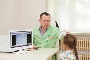 Мазь від алопеції голови для дорослих і дітей (голови) Мазь від алопеції голови для дорослих і дітей