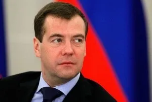 Медведєв про пенсії у 2017 році які зміни чекають пенсіонерів (2017) Медведєв про пенсії у 2017 році які зміни чекають пенсіонерів