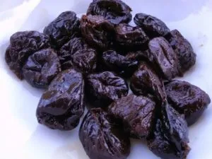 Мегаколон кишечника що це таке, симптоми, лікування (мегаколон) Мегаколон кишечника що це таке, симптоми, лікування