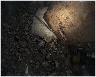 Metro 2033 поради, секрети та альтернативна кінцівка (metro 2033 кінцівки) Metro 2033 поради, секрети та альтернативна кінцівка