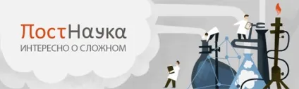 Між слів про що говорить мовчання, думки ( «Тобі подобаються Володя Фелікс) Між слів про що говорить мовчання, думки