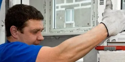Меблі для ванної кімнати 30 фото ідей (меблі) Меблі для ванної кімнати 30 фото ідей