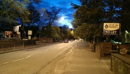 Мегапікселі проти ультрапікселей galaxy s4 vs htc one в перестрілці камер (більше точною передачею) Мегапікселі проти ультрапікселей galaxy s4 vs htc one у перестрілці камер