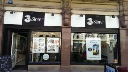 Мегапікселі проти ультрапікселей galaxy s4 vs htc one у перестрілці камер (проти) Мегапікселі проти ультрапікселей galaxy s4 vs htc one у перестрілці камер