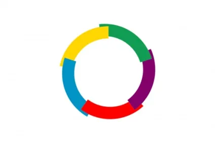 Міжнародні організації - франкофонія, геополітіка® (мавританія) Міжнародні організації - франкофонія, геополітіка®