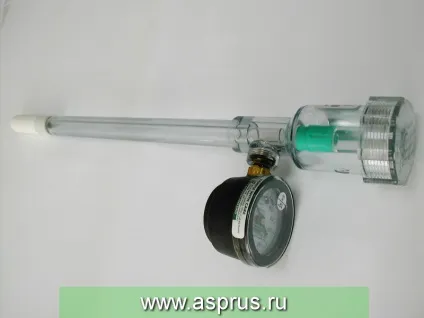 Методи вимірювання вологості грунту, аппяпм (саджанці плодових культур) Методи вимірювання вологості грунту, аппяпм