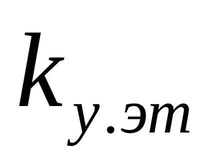 Методичні вказівки