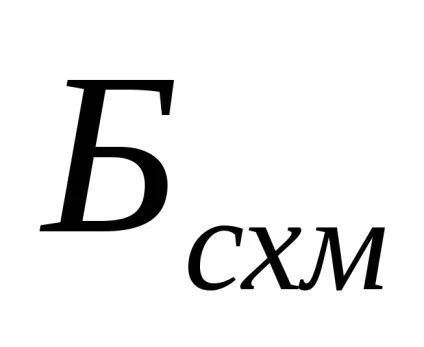 Методичні вказівки