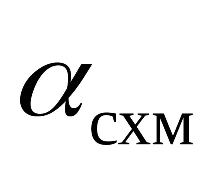 Методичні вказівки
