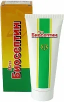 Миттєвий ефект, крем проти прищів, 100 мл, купити за ціною 119 рублів, доставка по місту, (миттєвий) Миттєвий ефект, крем проти прищів, 100 мл, купити за ціною 119 рублів, доставка по місту,