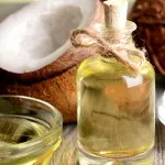 Мигдальне масло від розтяжок (відгуки, рецепти) (масло проти розтяжок) Мигдальне масло від розтяжок (відгуки, рецепти)