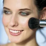 Мінеральна косметика для особи, makeupminerals (коректори) Мінеральна косметика для особи, makeupminerals