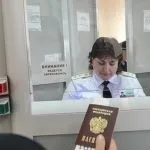 Міграційна картаУкаіни що це, як зробити, як заповнити (міграційна) Міграційна картаУкаіни що це, як зробити, як заповнити