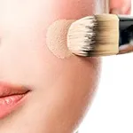 Мінеральна косметика для особи, makeupminerals (косметика) Мінеральна косметика для особи, makeupminerals