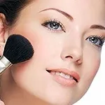 Мінеральна косметика для особи, makeupminerals (minerals) Мінеральна косметика для особи, makeupminerals