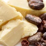 Мигдальне масло від розтяжок (відгуки, рецепти) (розтяжки) Мигдальне масло від розтяжок (відгуки, рецепти)