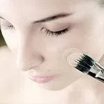Мінеральна косметика для особи, makeupminerals (купити) Мінеральна косметика для особи, makeupminerals