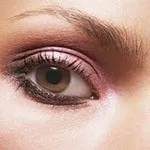 Мінеральна косметика для особи, makeupminerals (основи) Мінеральна косметика для особи, makeupminerals