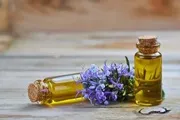 Мигдальне масло від розтяжок (відгуки, рецепти) (розтяжок) Мигдальне масло від розтяжок (відгуки, рецепти)