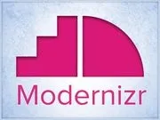 Modernizr - основні принципи та приклади використання статті та уроки створення сайту на wordpress (modernizr) Modernizr - основні принципи та приклади використання статті та уроки створення сайту на wordpress