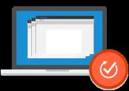 Microsoft lync 2010 microsoft office