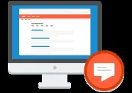 Microsoft lync 2010 microsoft office