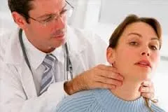 Мікседема (myxoedema) - симптоми, причини, лікування, препарати, у дітей (лікування) Мікседема (myxoedema) - симптоми, причини, лікування, препарати, у дітей
