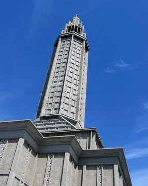 Модернізм, архітектура і проектування, довідник (модернізм) Модернізм, архітектура і проектування, довідник