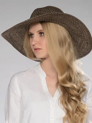 Мода-2017 жіночі фетрові капелюхи на літо, фото модних літніх капелюхів і ідеальних поєднань (капелюхи) Мода-2017 жіночі фетрові капелюхи на літо, фото модних літніх капелюхів і ідеальних поєднань