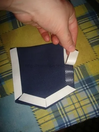 Мк шиємо спортивний костюм або як це роблю я (брючки), шкатулка