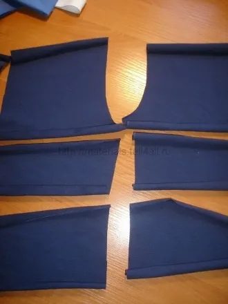 Мк шиємо спортивний костюм або як це роблю я (брючки), шкатулка