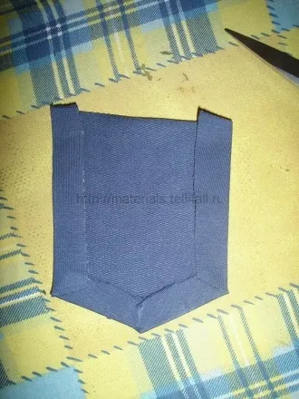 Мк шиємо спортивний костюм або як це роблю я (брючки), шкатулка