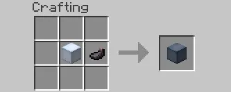 Мод на кораблі в minecraft 1