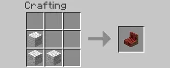 Мод на кораблі в minecraft 1