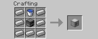 Мод на кораблі в minecraft 1