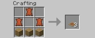Мод на кораблі в minecraft 1