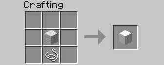 Мод на кораблі в minecraft 1