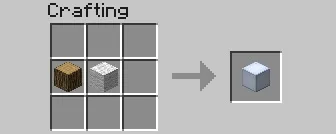 Мод на кораблі в minecraft 1