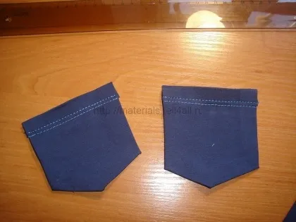 Мк шиємо спортивний костюм або як це роблю я (брючки), шкатулка