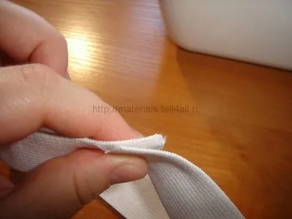 Мк шиємо спортивний костюм або як це роблю я (брючки), шкатулка