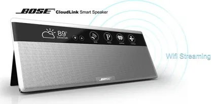 Mini speaker - міні-колонка працює тепер без мобільного пристрою