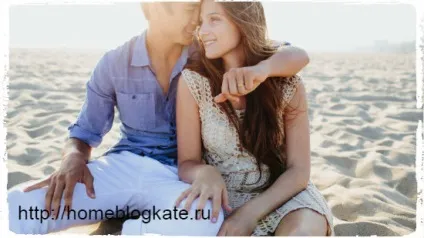 Мінімалізм в житті і в речах, як спосіб життя (речах) Мінімалізм в житті і в речах, як спосіб життя
