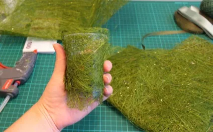 Мк грошове дерево
