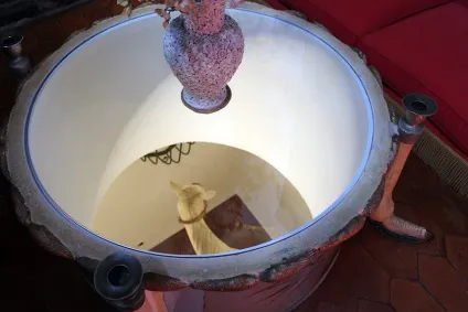 Світ Сальвадора Далі