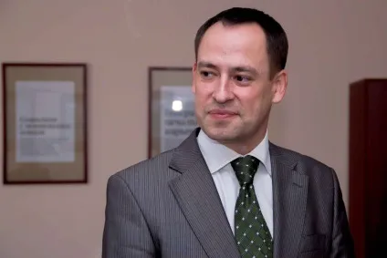 Михайло кленчін, юрист я розкриваю секрети тільки простих фокусів - аналітичний інтернет-журнал (фокусів) Михайло кленчін, юрист я розкриваю секрети тільки простих фокусів - аналітичний інтернет-журнал
